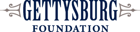 GettysburgFoundation